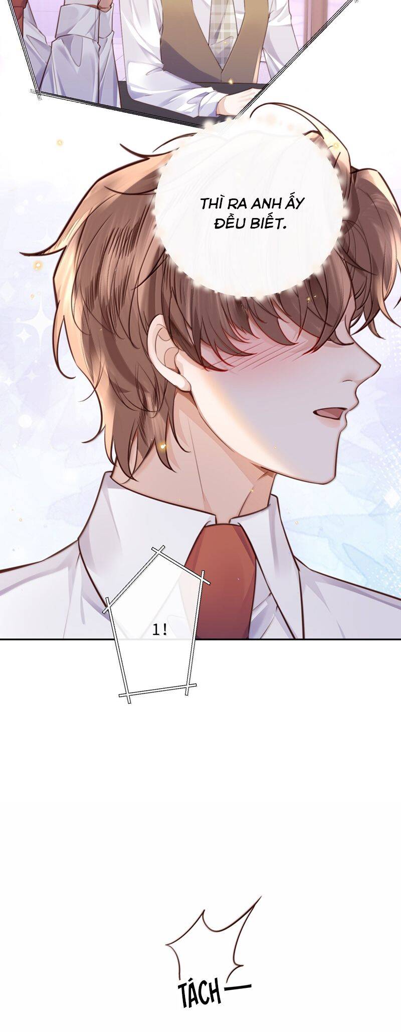 Tổng Tài Định Chế Tư Nhân - Chapter 103 - Page 14