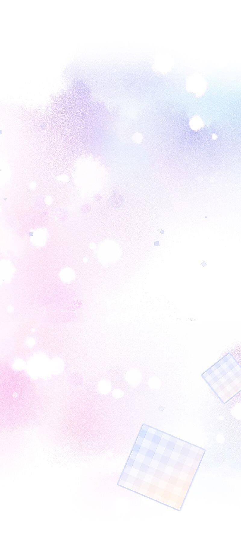 Tổng Tài Định Chế Tư Nhân - Chapter 103 - Page 28