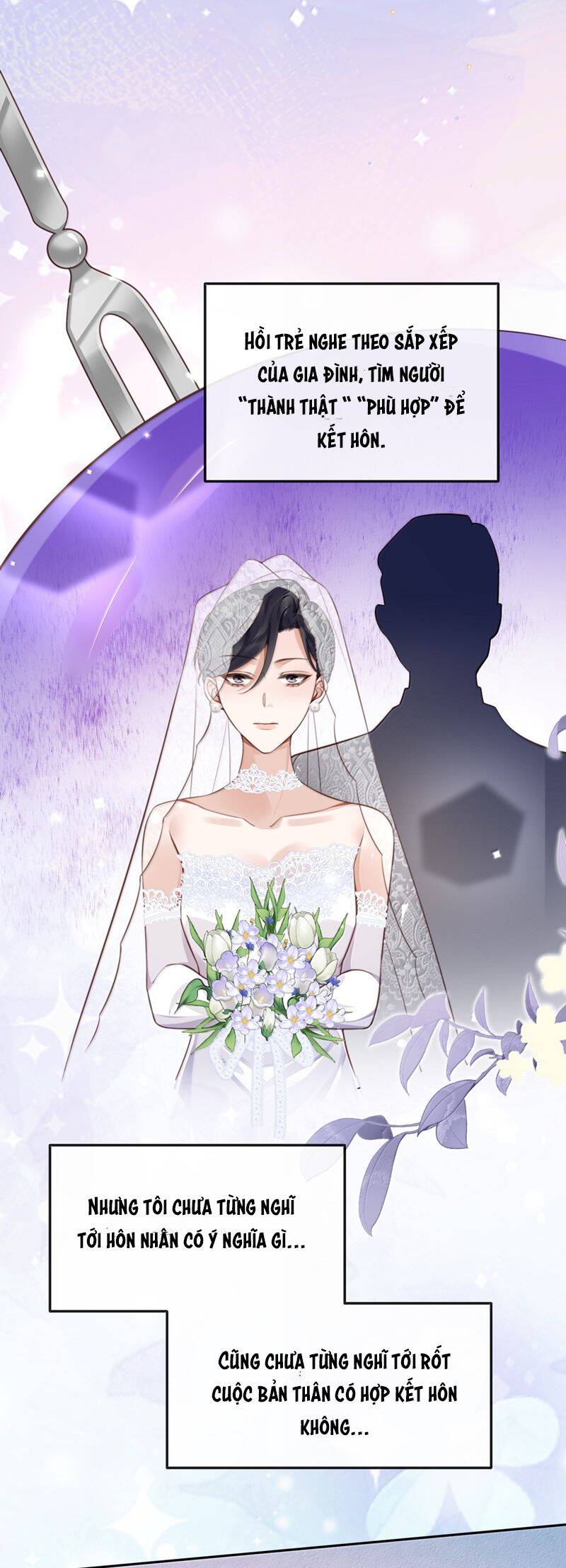 Tổng Tài Định Chế Tư Nhân - Chapter 104 - Page 23