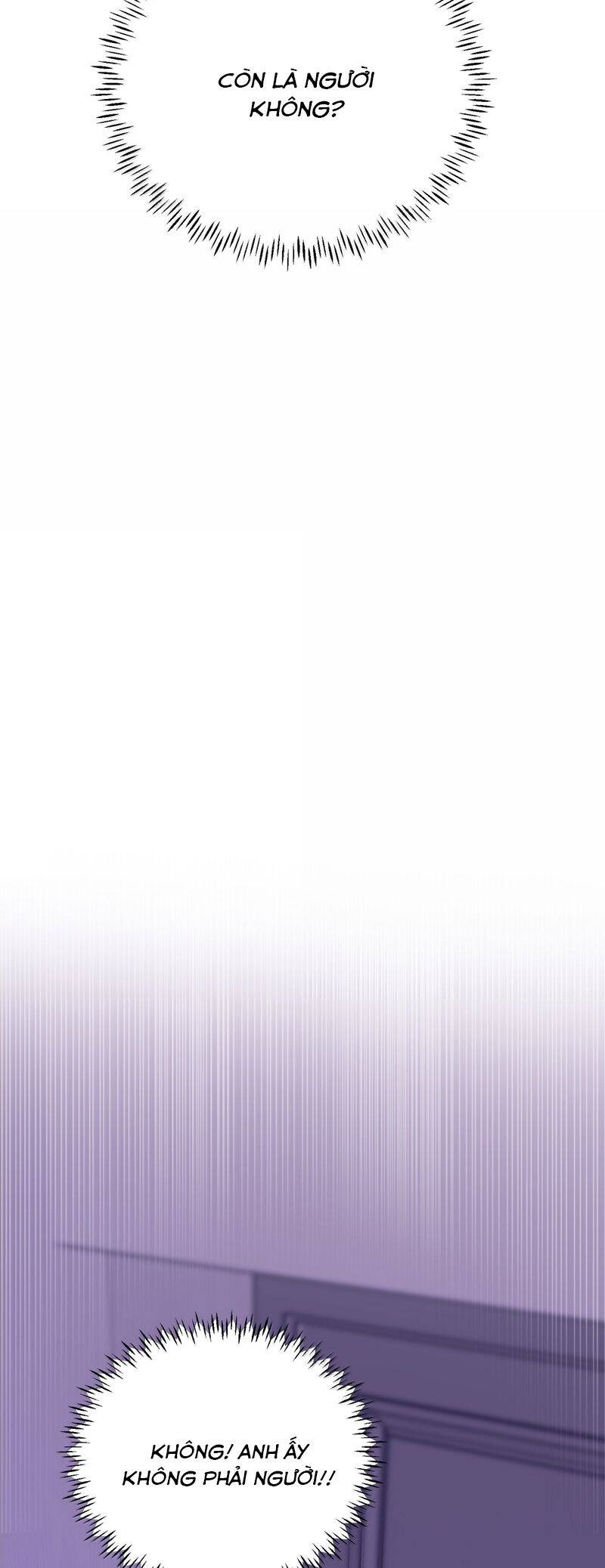 Tổng Tài Định Chế Tư Nhân - Chapter 105 - Page 22