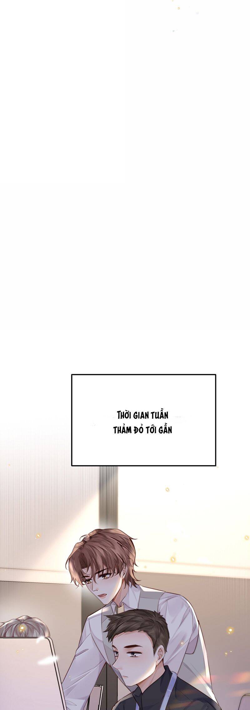 Tổng Tài Định Chế Tư Nhân - Chapter 105 - Page 8