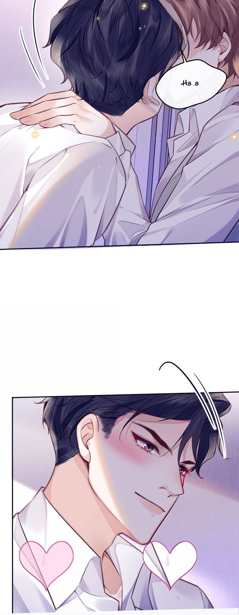 Tổng Tài Định Chế Tư Nhân - Chapter 106 - Page 13