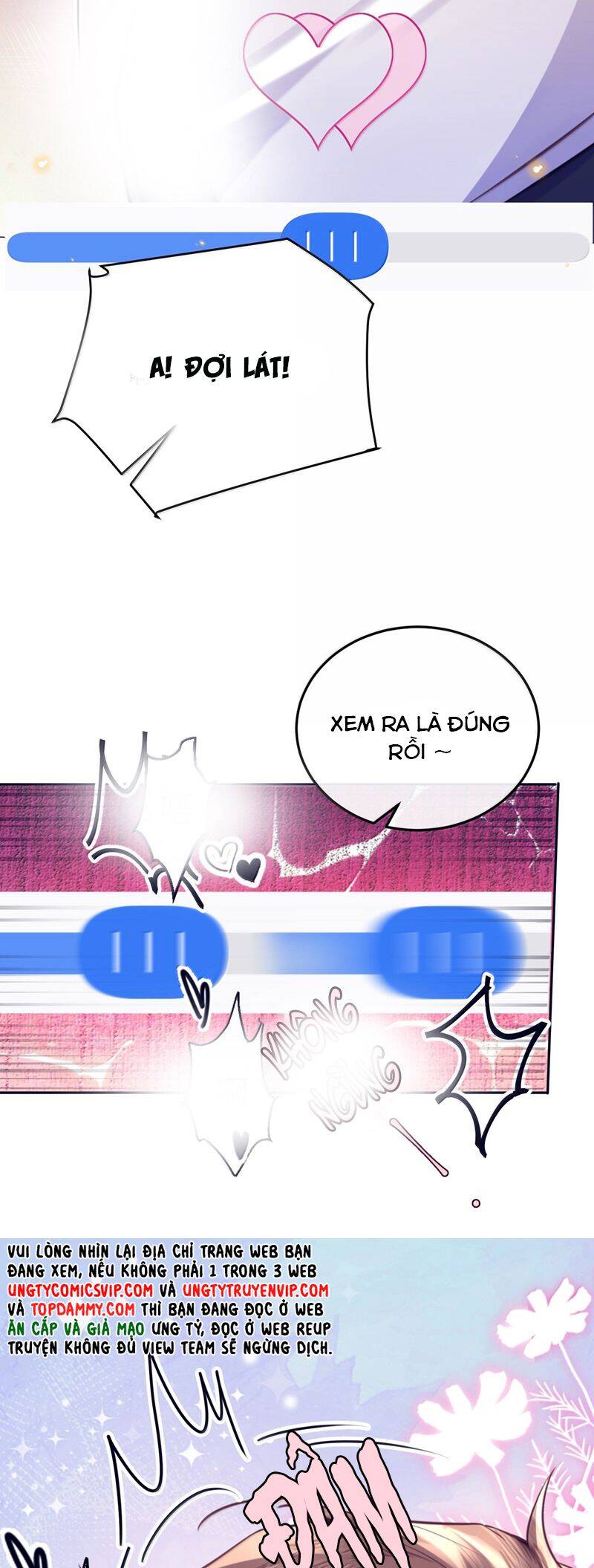 Tổng Tài Định Chế Tư Nhân - Chapter 106 - Page 15