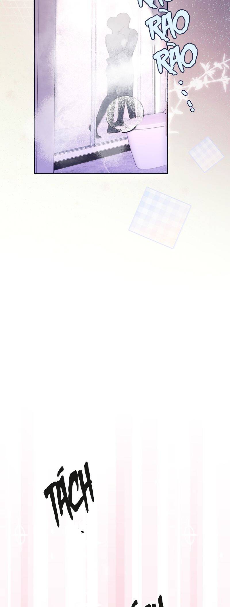 Tổng Tài Định Chế Tư Nhân - Chapter 106 - Page 20