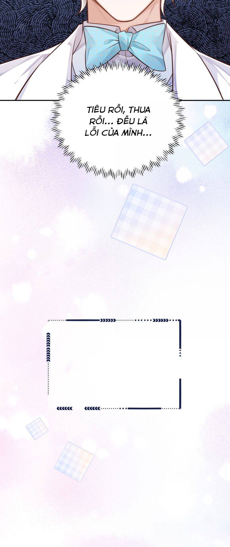 Tổng Tài Định Chế Tư Nhân - Chapter 106 - Page 30