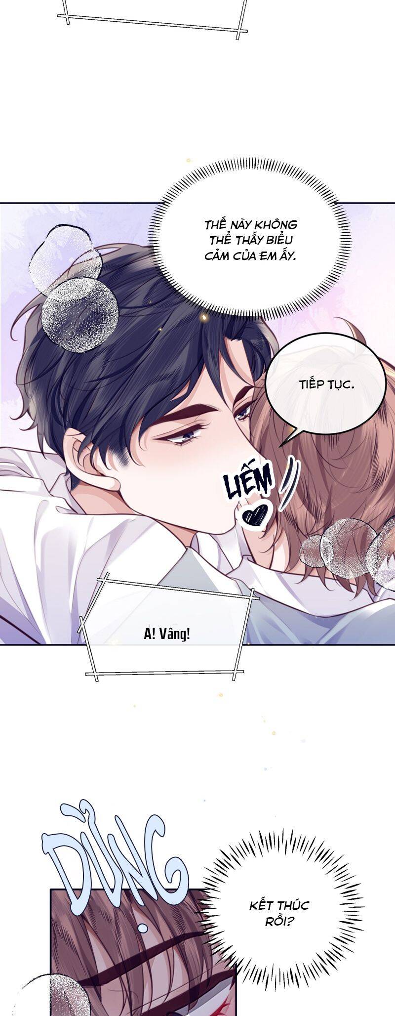 Tổng Tài Định Chế Tư Nhân - Chapter 106 - Page 5