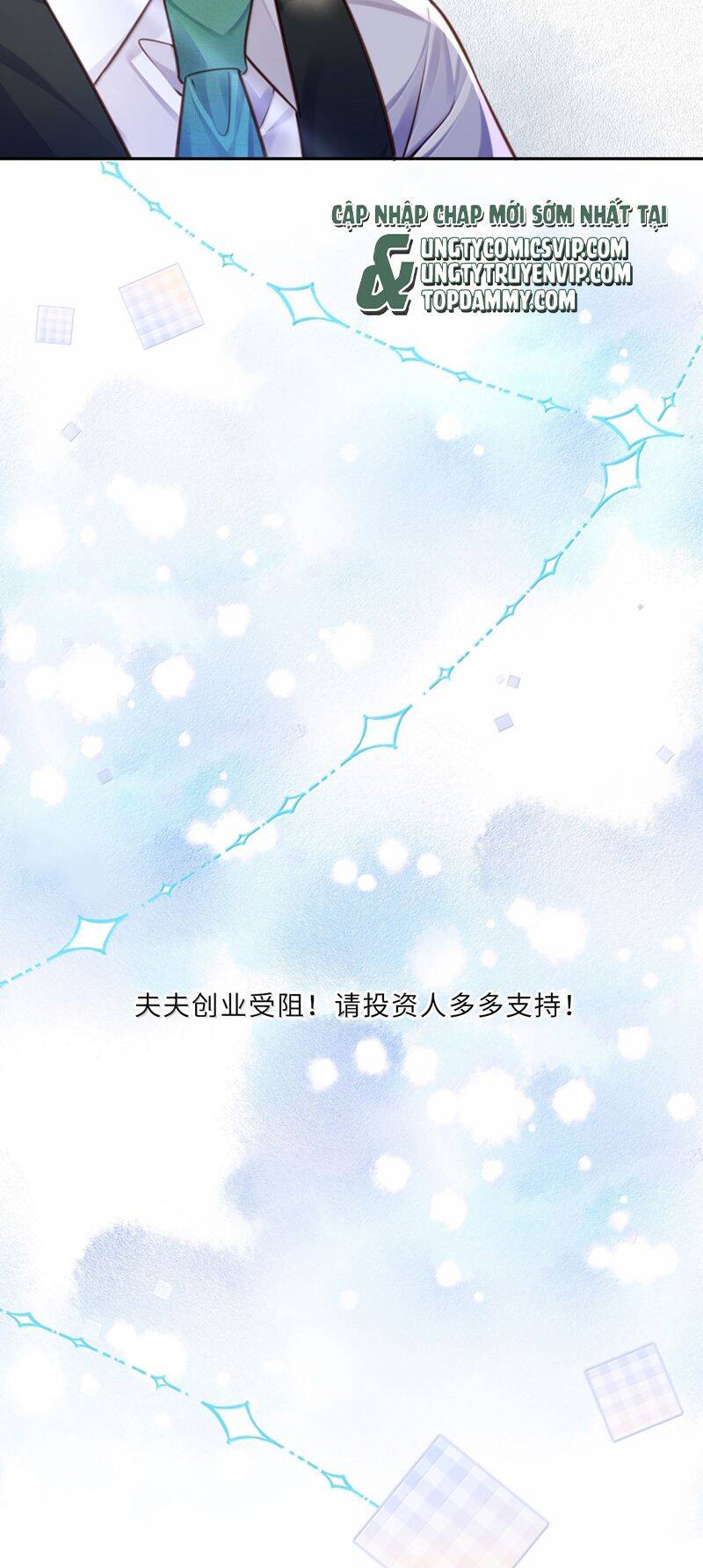 Tổng Tài Định Chế Tư Nhân - Chapter 107 - Page 30