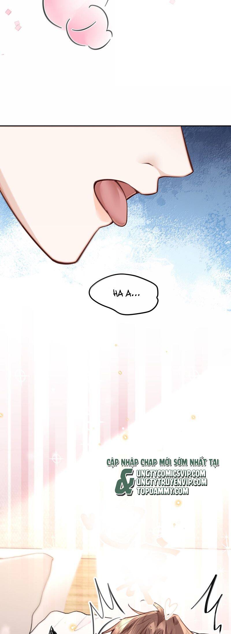 Tổng Tài Định Chế Tư Nhân - Chapter 109 - Page 16