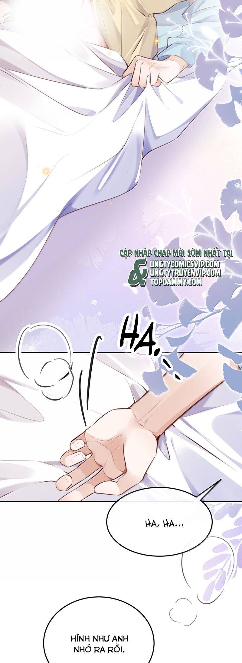 Tổng Tài Định Chế Tư Nhân - Chapter 109 - Page 24