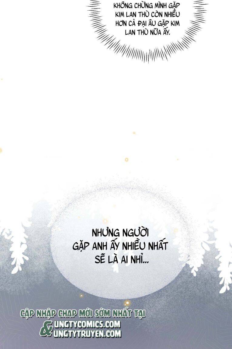 Tổng Tài Định Chế Tư Nhân - Chapter 11 - Page 11