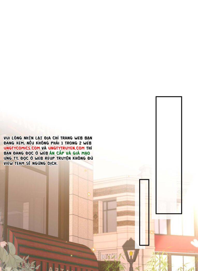 Tổng Tài Định Chế Tư Nhân - Chapter 11 - Page 4