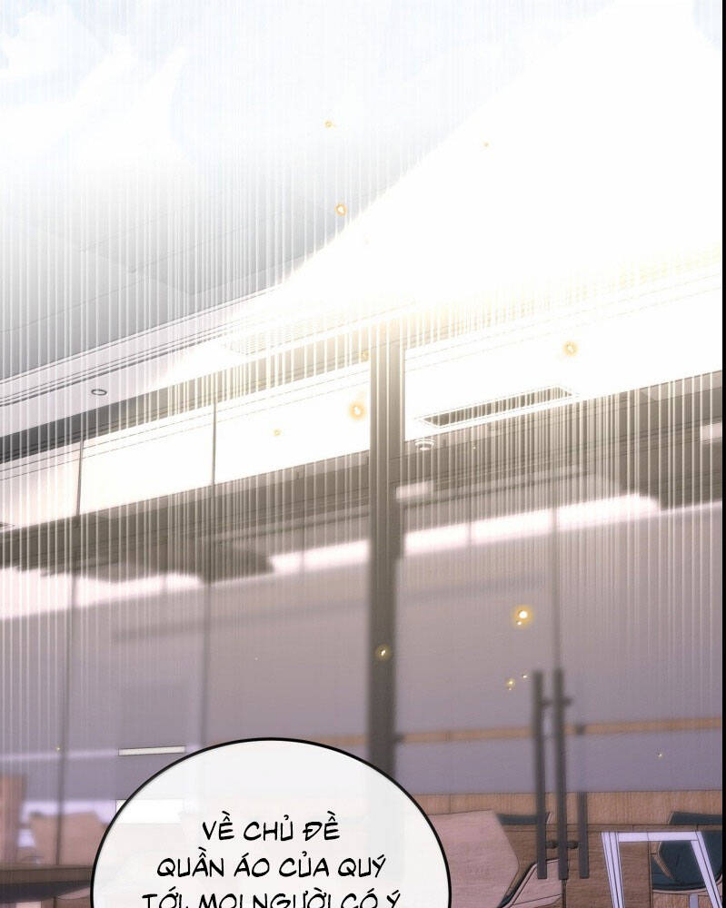 Tổng Tài Định Chế Tư Nhân - Chapter 110 - Page 10