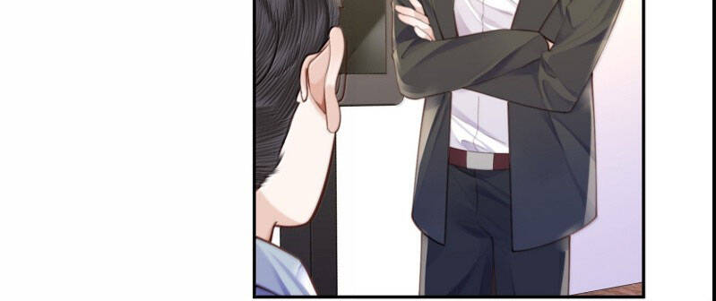 Tổng Tài Định Chế Tư Nhân - Chapter 110 - Page 17