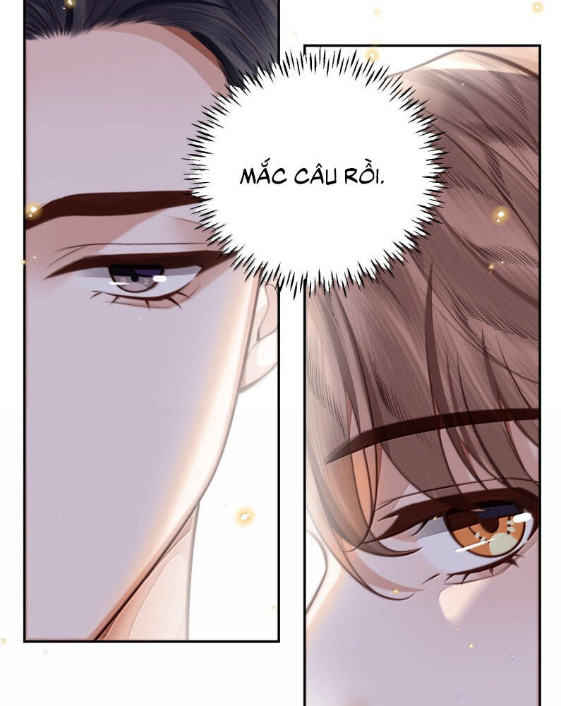 Tổng Tài Định Chế Tư Nhân - Chapter 110 - Page 21