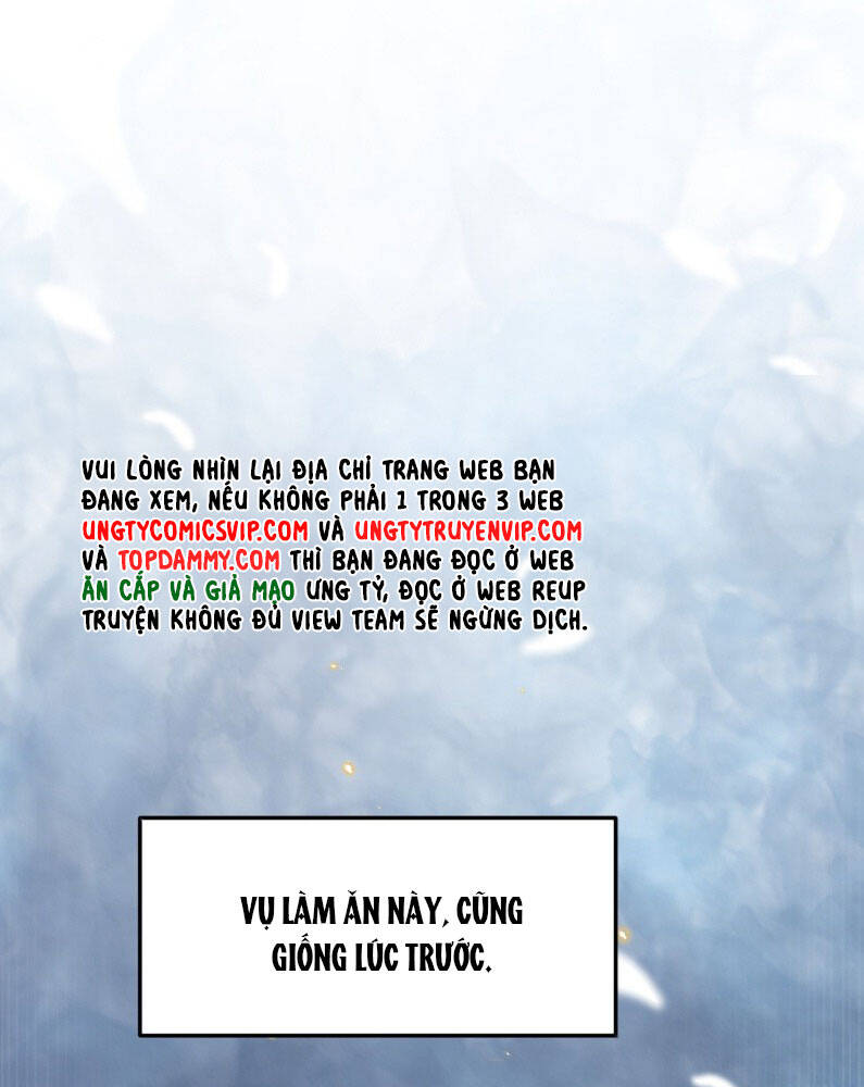 Tổng Tài Định Chế Tư Nhân - Chapter 110 - Page 26