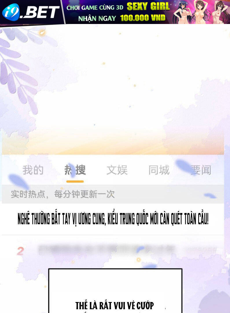 Tổng Tài Định Chế Tư Nhân - Chapter 110 - Page 29