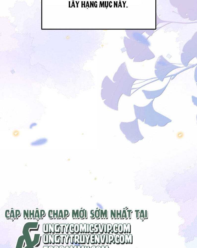 Tổng Tài Định Chế Tư Nhân - Chapter 110 - Page 30