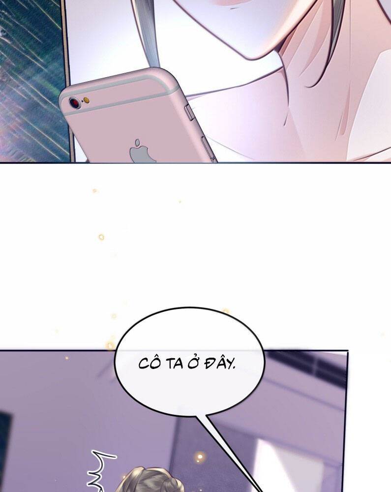 Tổng Tài Định Chế Tư Nhân - Chapter 110 - Page 32