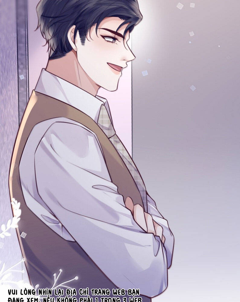 Tổng Tài Định Chế Tư Nhân - Chapter 110 - Page 43