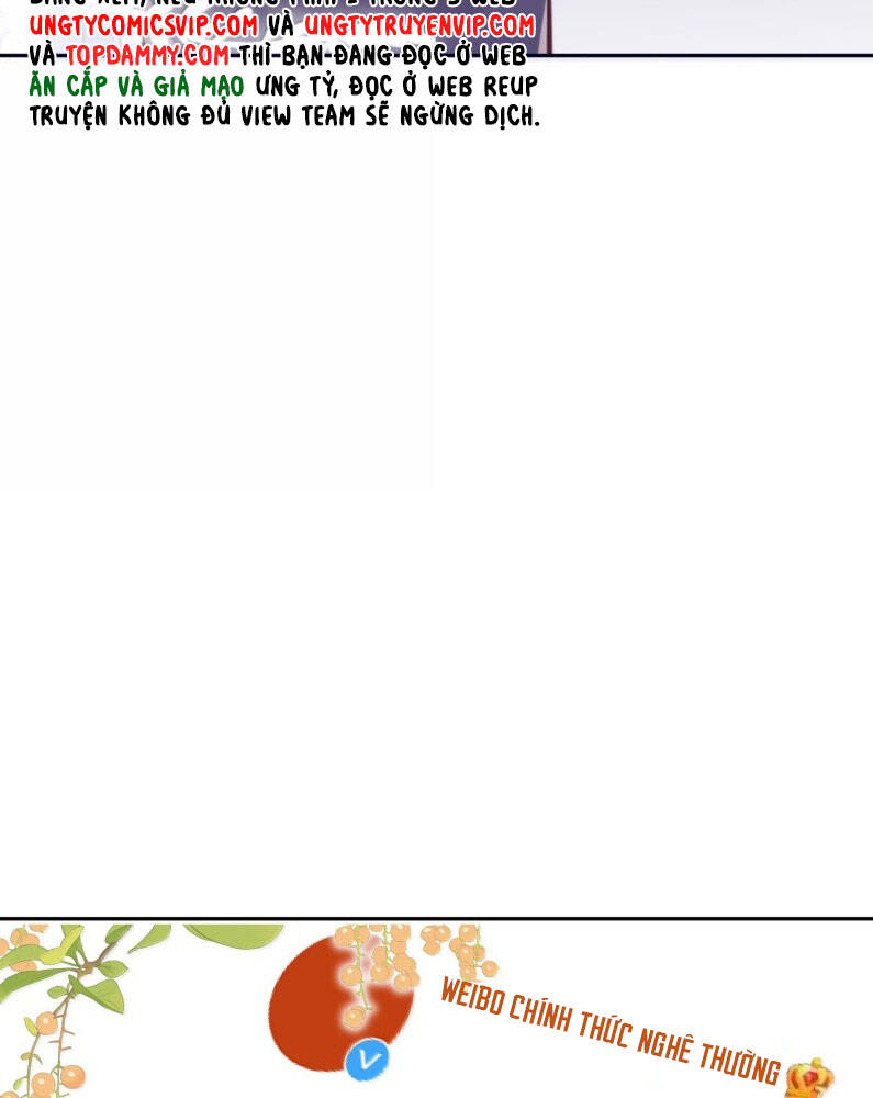 Tổng Tài Định Chế Tư Nhân - Chapter 110 - Page 44