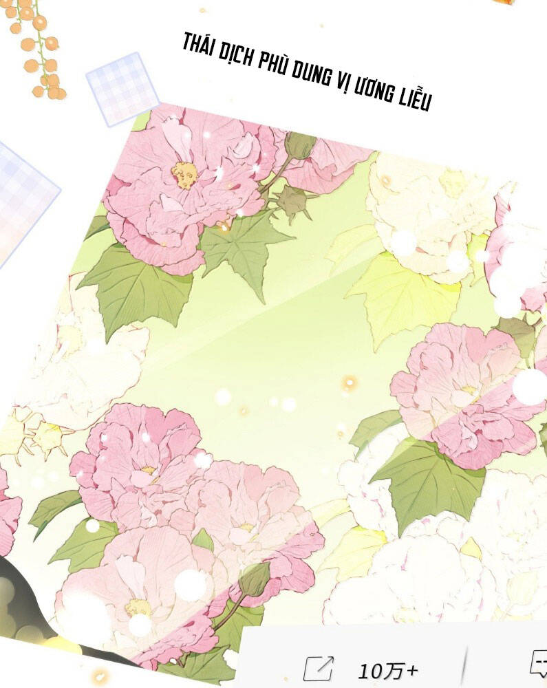 Tổng Tài Định Chế Tư Nhân - Chapter 110 - Page 45