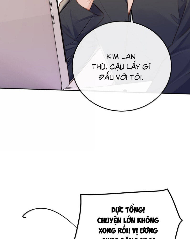 Tổng Tài Định Chế Tư Nhân - Chapter 110 - Page 48