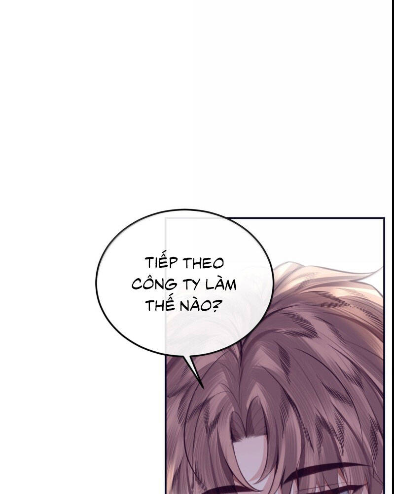 Tổng Tài Định Chế Tư Nhân - Chapter 110 - Page 5