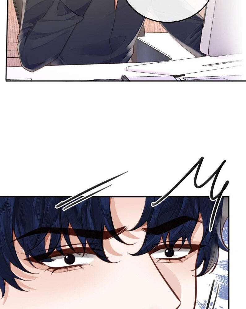 Tổng Tài Định Chế Tư Nhân - Chapter 110 - Page 51