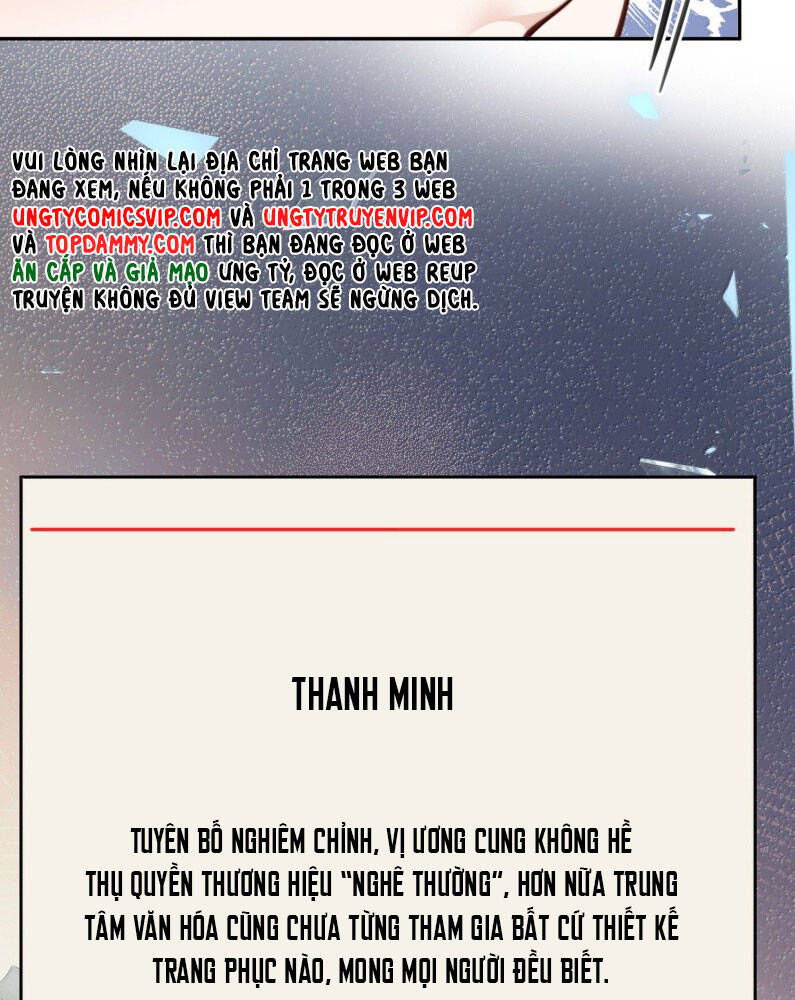 Tổng Tài Định Chế Tư Nhân - Chapter 110 - Page 52