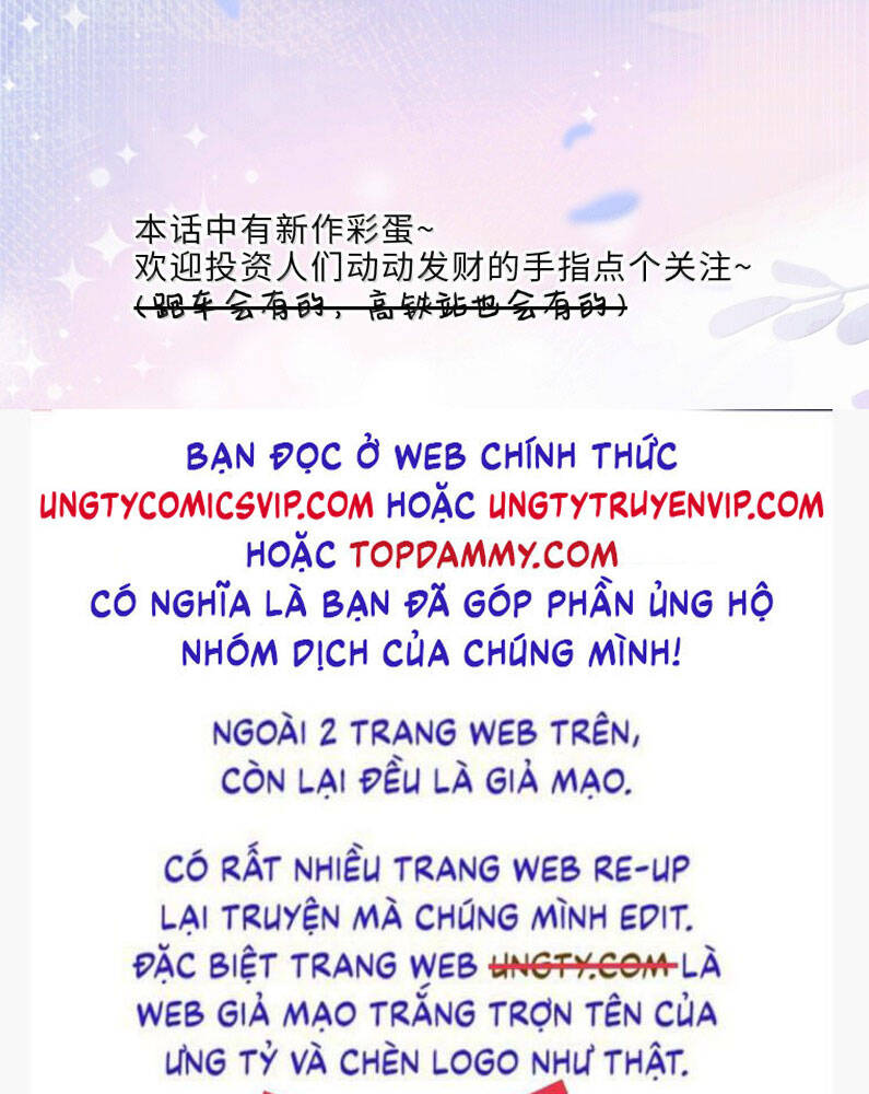 Tổng Tài Định Chế Tư Nhân - Chapter 110 - Page 56