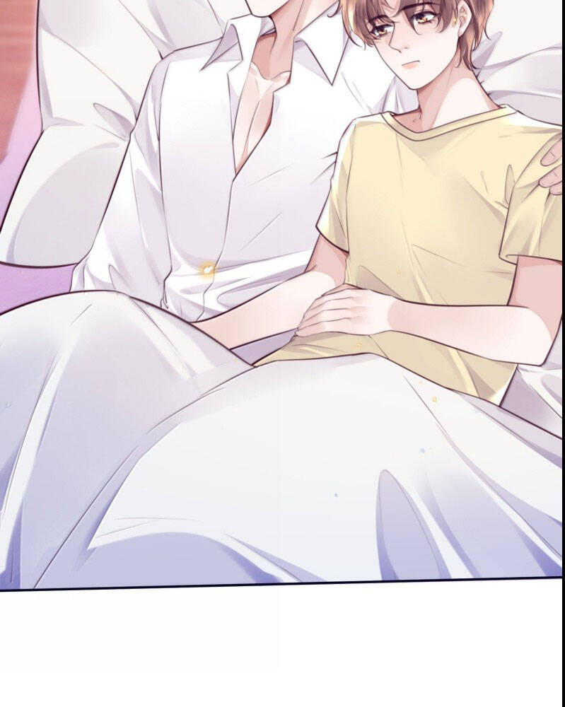 Tổng Tài Định Chế Tư Nhân - Chapter 110 - Page 7