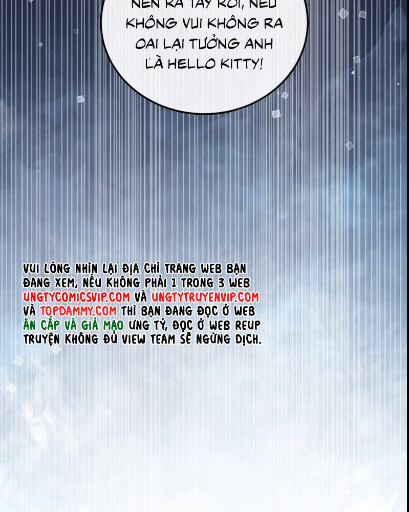 Tổng Tài Định Chế Tư Nhân - Chapter 110 - Page 9