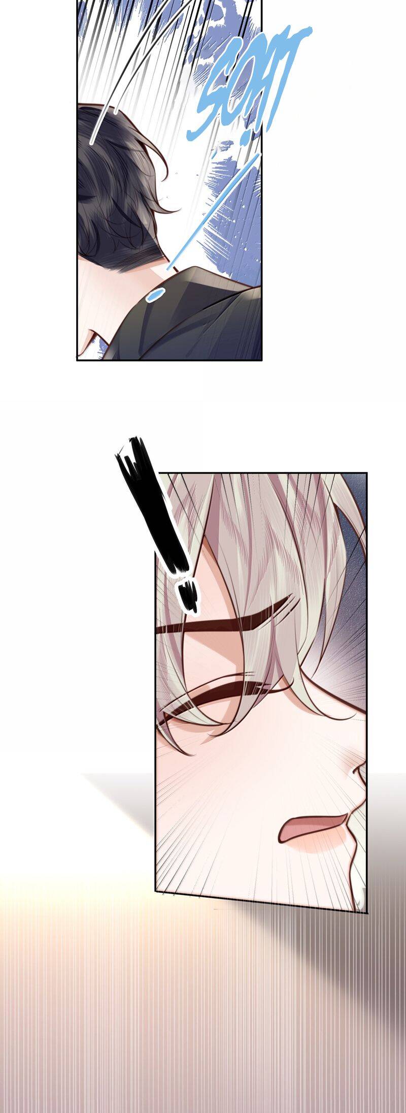 Tổng Tài Định Chế Tư Nhân - Chapter 112 - Page 5