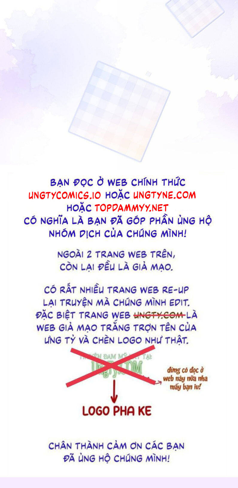 Tổng Tài Định Chế Tư Nhân - Chapter 113 - Page 39