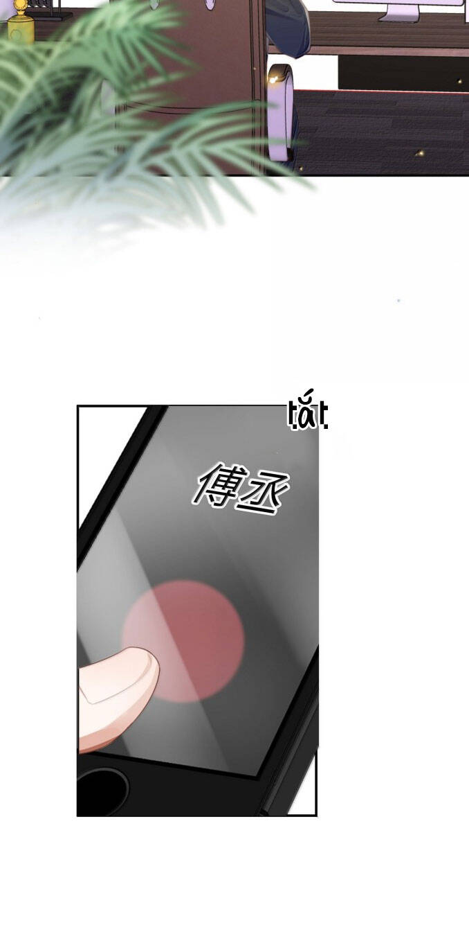 Tổng Tài Định Chế Tư Nhân - Chapter 113 - Page 4