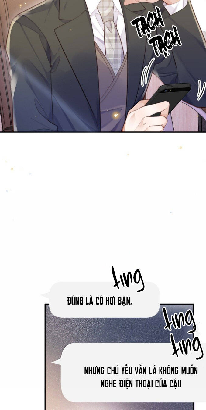 Tổng Tài Định Chế Tư Nhân - Chapter 113 - Page 6