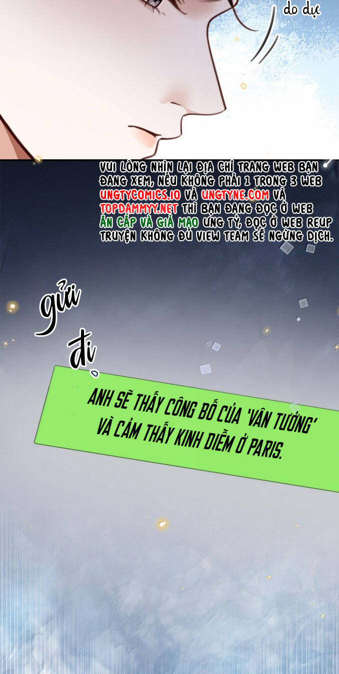 Tổng Tài Định Chế Tư Nhân - Chapter 113 - Page 8