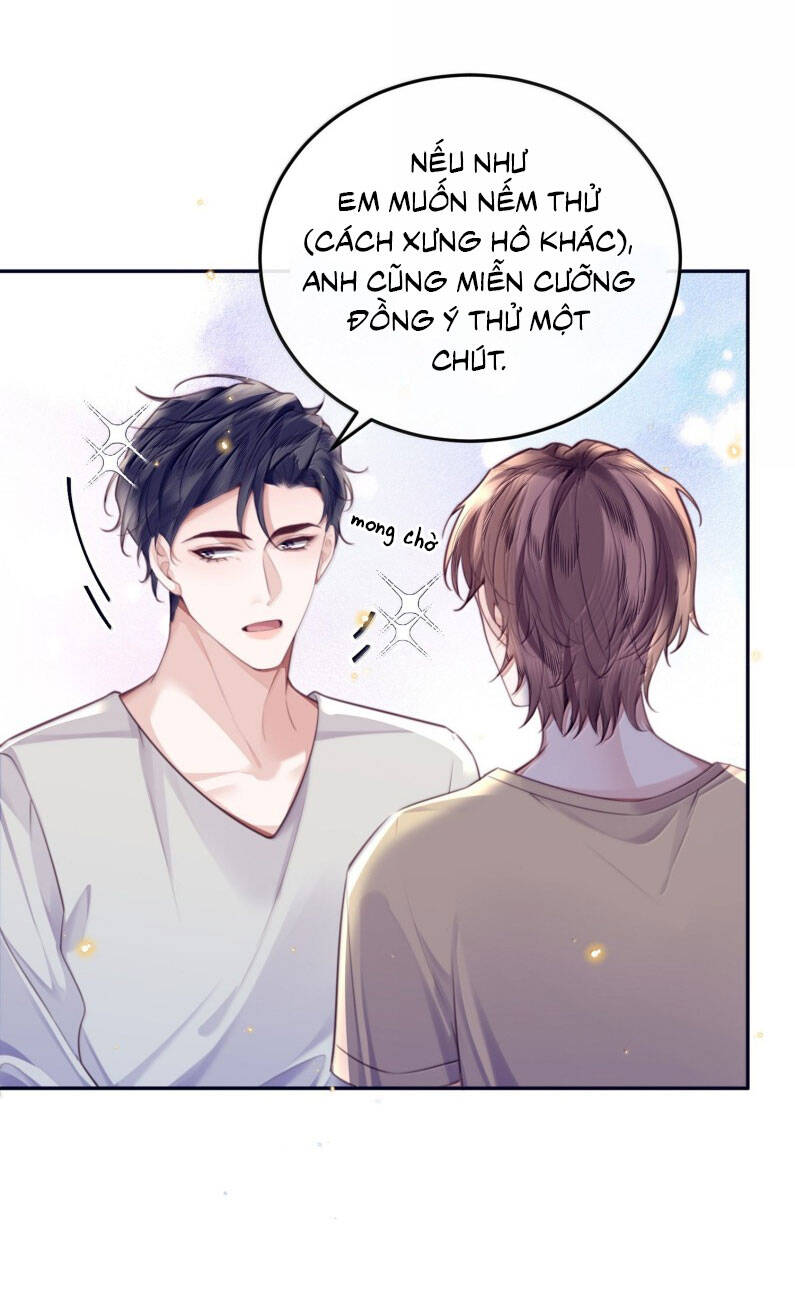 Tổng Tài Định Chế Tư Nhân - Chapter 116 - Page 13