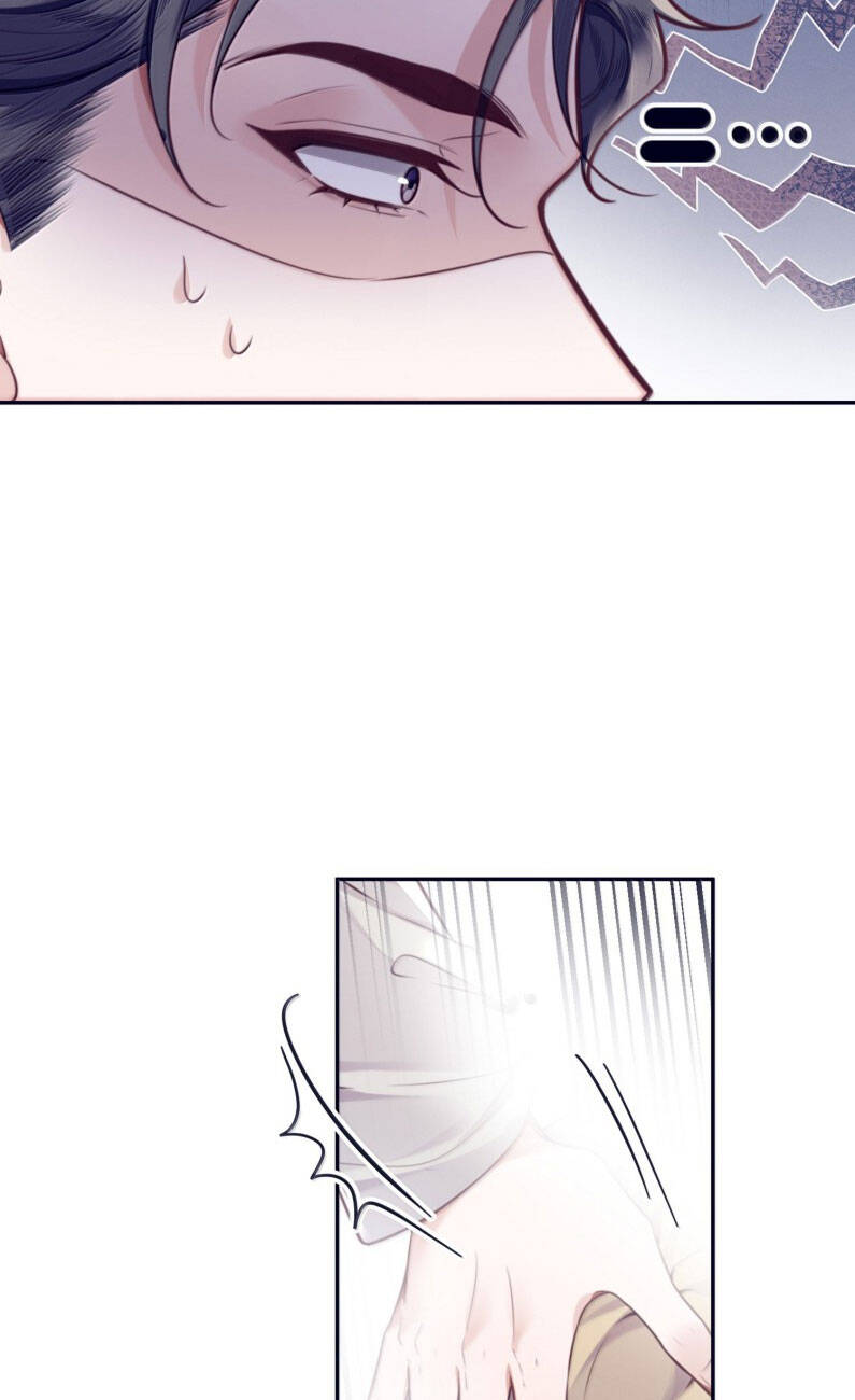 Tổng Tài Định Chế Tư Nhân - Chapter 116 - Page 16