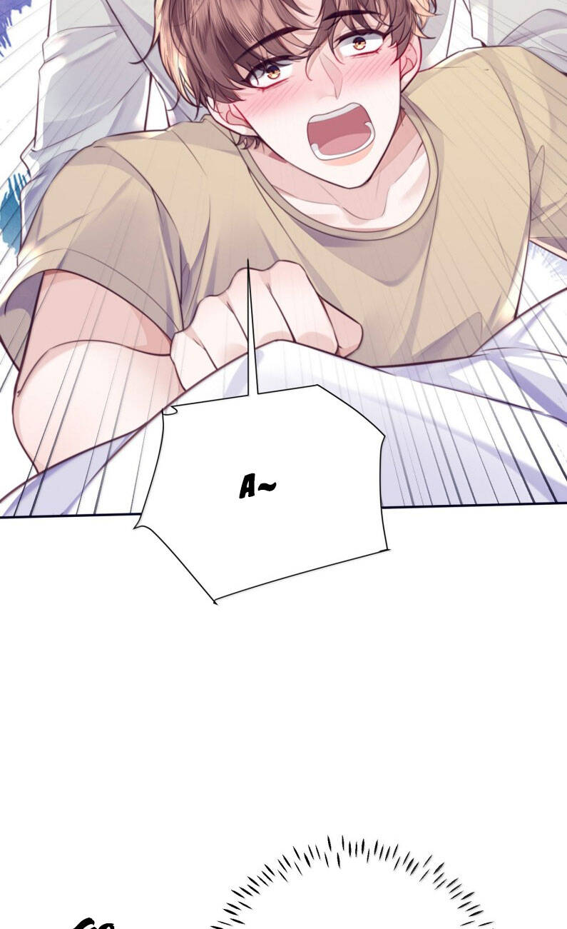 Tổng Tài Định Chế Tư Nhân - Chapter 116 - Page 18