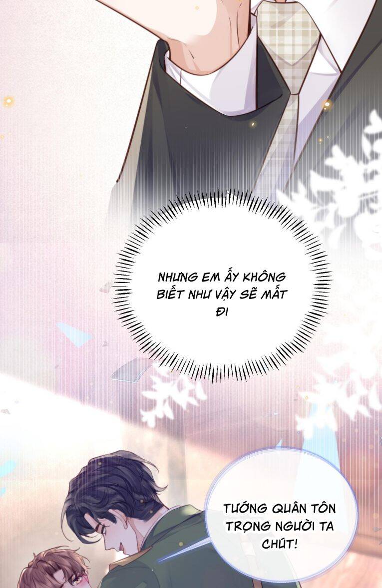 Tổng Tài Định Chế Tư Nhân - Chapter 117 - Page 13