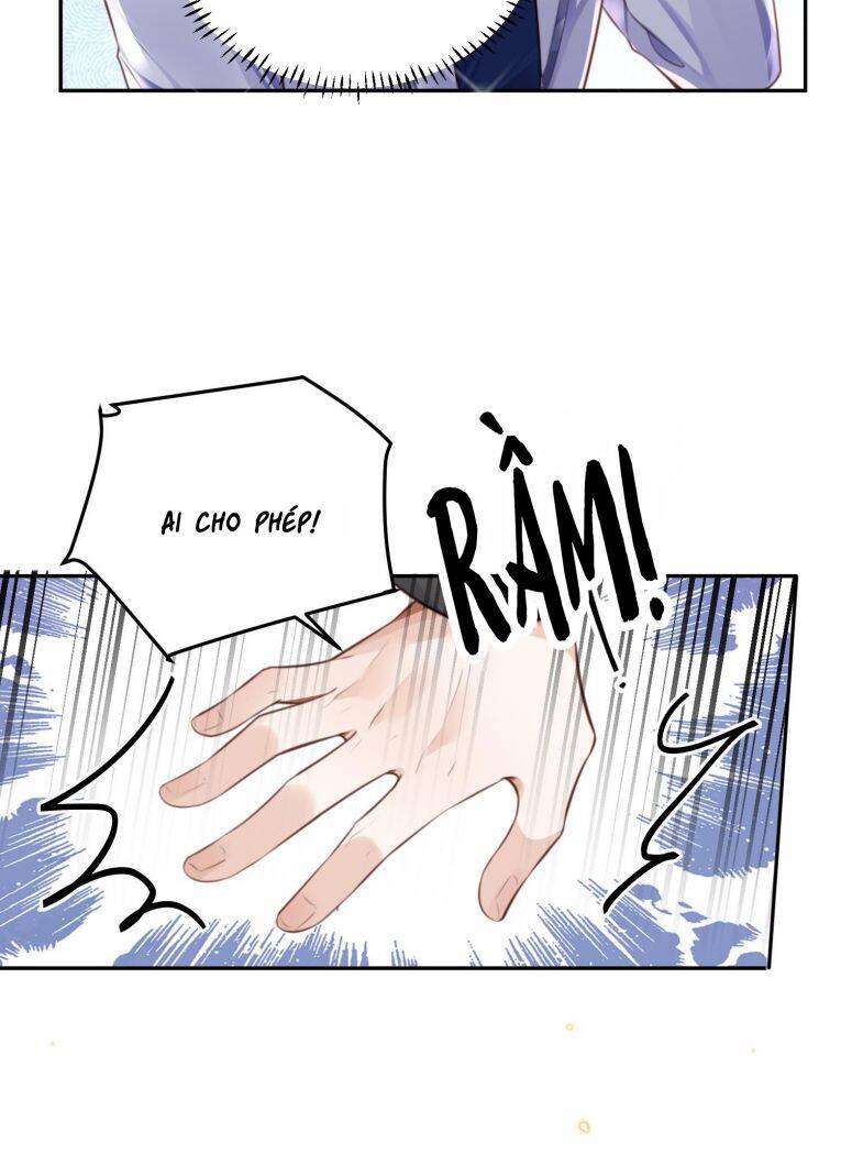 Tổng Tài Định Chế Tư Nhân - Chapter 117 - Page 26