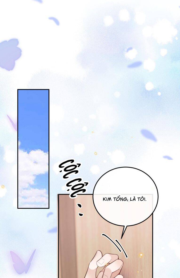 Tổng Tài Định Chế Tư Nhân - Chapter 117 - Page 3