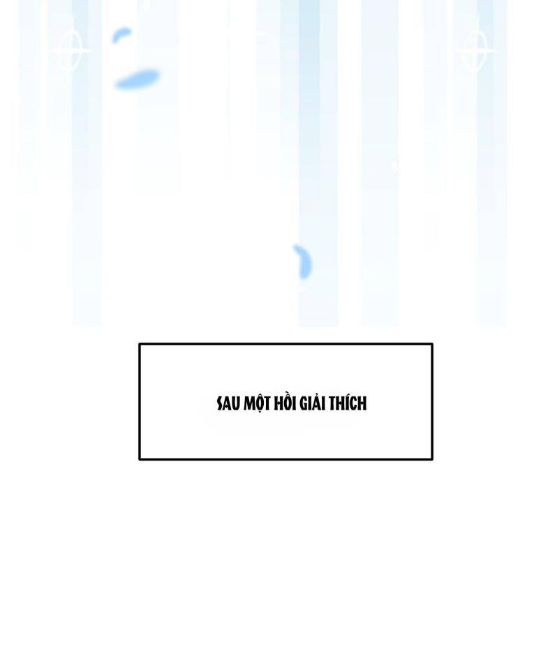 Tổng Tài Định Chế Tư Nhân - Chapter 117 - Page 38