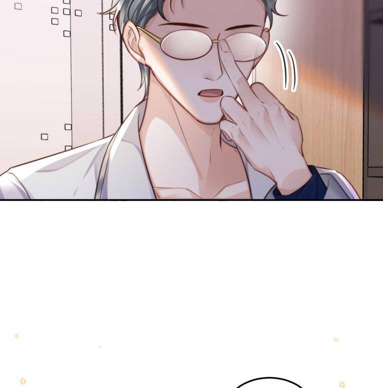 Tổng Tài Định Chế Tư Nhân - Chapter 117 - Page 41