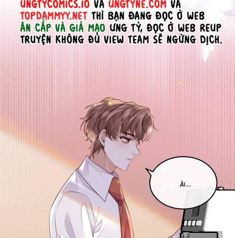 Tổng Tài Định Chế Tư Nhân - Chapter 117 - Page 47