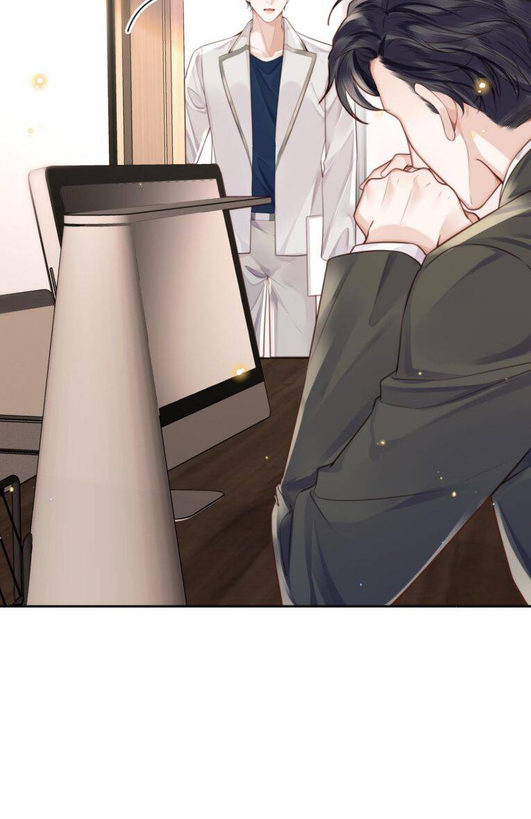 Tổng Tài Định Chế Tư Nhân - Chapter 117 - Page 5