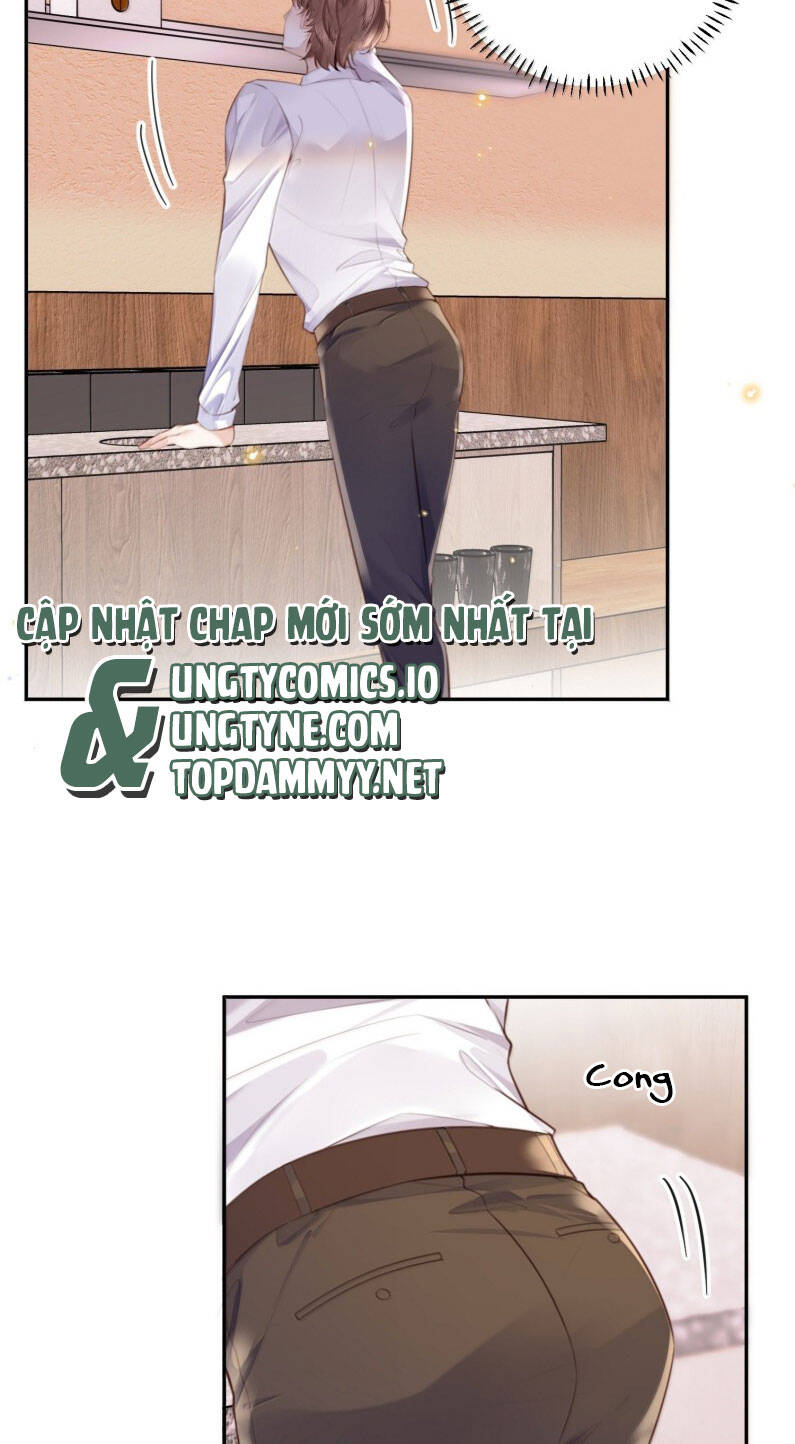 Tổng Tài Định Chế Tư Nhân - Chapter 118 - Page 13