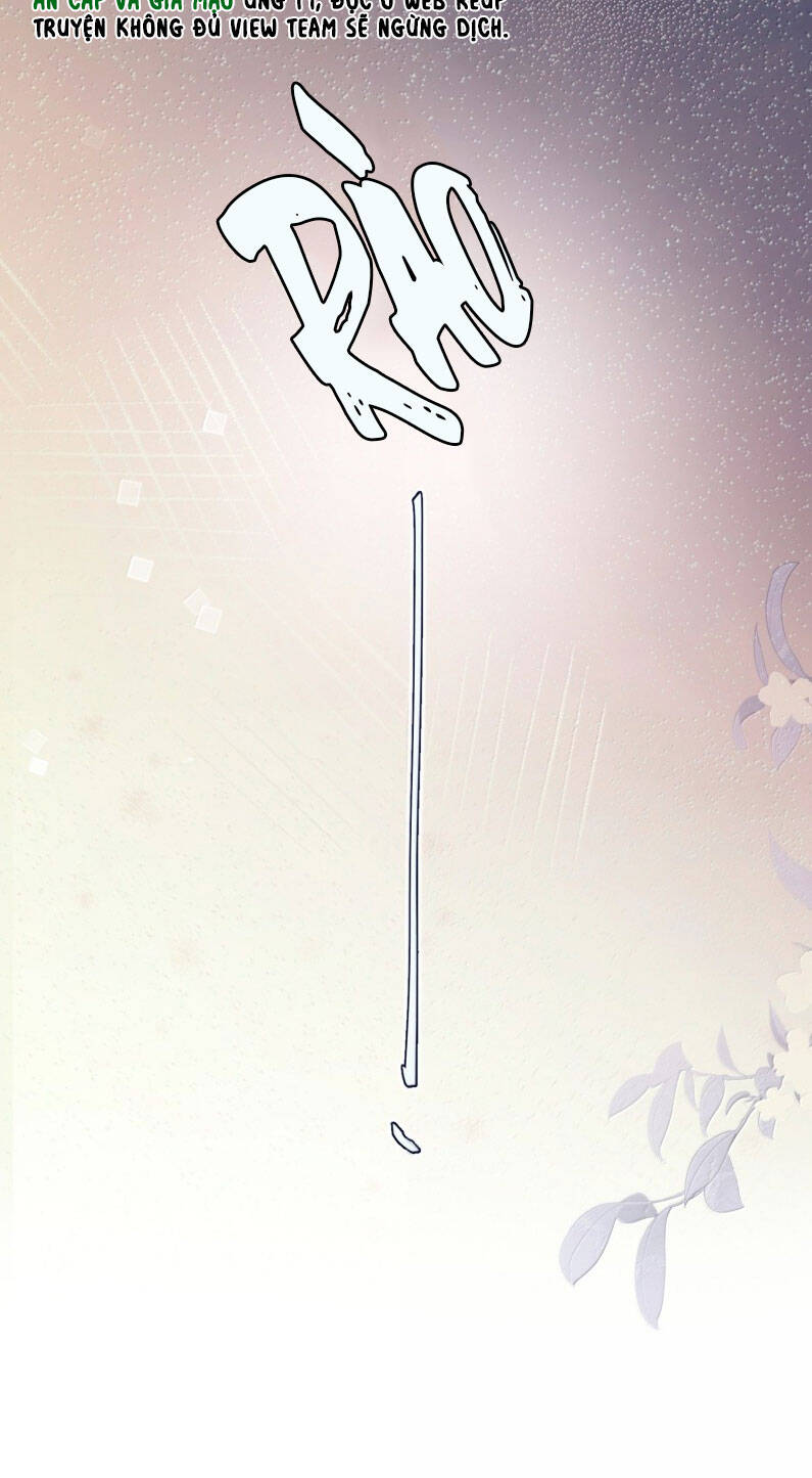 Tổng Tài Định Chế Tư Nhân - Chapter 118 - Page 22