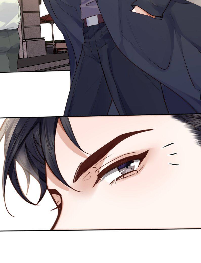 Tổng Tài Định Chế Tư Nhân - Chapter 12 - Page 13